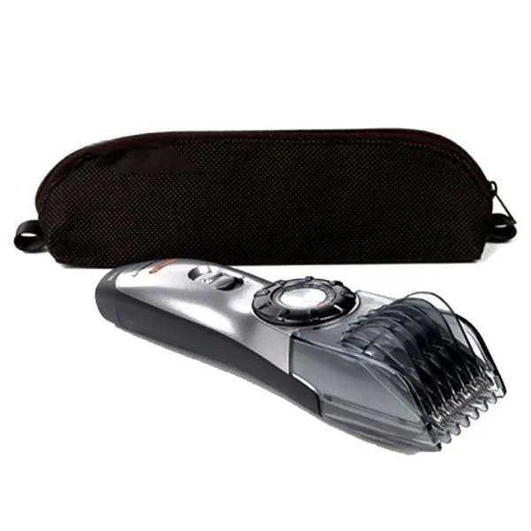 Электробритвы Şirəçəkən Braun Mquick J500